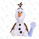Disney Frozen 2 Follow-Me Olaf | $25 | Amazon